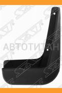��������� Toyota Corolla (E180) 12-19 (�����/ ������), ������ ������ STTY30064B1 ����