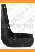 ��������� Toyota Corolla (E180) 12-19 (�����/ �����), ����� ������ STTY30064B2 ����