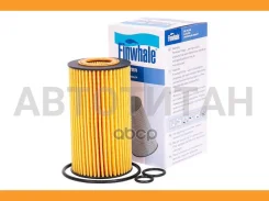������ �������� Mercedes BENZ: W204 08-, W211 08-, W212 09-, C207 09-, Sprinter 09- LF917 ����