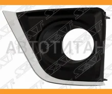 ������ ��� Toyota Corolla (E180) 12-16 (�����), ����� STTY332192 ����