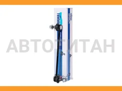 ������ ������������� �������� ix35 (LM, EL, ELH), Sportage (SL) / Sorento II SL617 SL617 ����