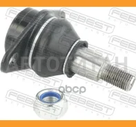 ����� ������� ��������� ������� ������ BMW X3 F25 2009-2017 [ECE] Febest 1920F25F 1920F25F ����