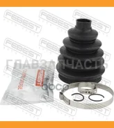������� ���� �������� �������� pvc 83.5x120.3x24.5 | ����/��� | Febest 1917PF25F 1917PF25F ����