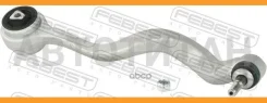 ����� �������� ������ ����� BMW 5 E60 2001-2009 [ECE] Febest 1924E60FLFL 1924E60FLFL ����