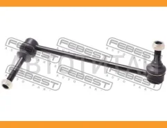 ���� ������������� �������� ����� BMW X5 E70 2006-2013 [ECE] Febest 1923E70FL 1923E70FL ����