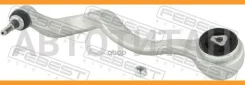����� �������� ������ R BMW 5 E60 2001-2009 [ECE] Febest 1924E60FLFR 1924E60FLFR ����