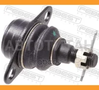 ����� ������� ��������� ����������� ������ BMW 3 E90 2004-2008 [ECE] Febest 1920E84F 1920E84F ����