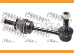 ���� ������������� ������ L/R BMW X5(E70/F15) 2.0D-4.8 06- / X6(E71/E72/F16) 3.0-4.4 07- Febest 1923E70R 1923E70R ����