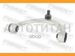 ����� �������� ������� ������ BMW X5 E70 2006-2013 [ECE] Febest 1924E70FUPR 1924E70FUPR ����