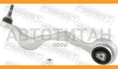 ����� �������� ������ R BMW 3 E90 2004-2008 [ECE] Febest 1924E90FLFR 1924E90FLFR ����