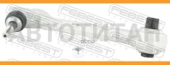 ����� �������� ������ ����� BMW 3 E90 2004-2008 [ECE] Febest 1924E90FLRL 1924E90FLRL ����