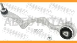 ����� �������� ������ L BMW 3 E90 2004-2008 [ECE] Febest 1924E90FLFL 1924E90FLFL ����