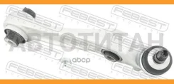 ����� �������� ������ ������ BMW 5 F10 2009-2016 [ECE] Febest 1924F10FLRR 1924F10FLRR ����