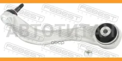 ����� �������� ������ ������ BMW 5 F10 2009-2016 [ECE] Febest 1924F10FLFR 1924F10FLFR ����
