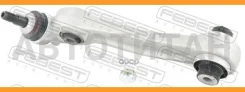 ����� �������� ������ ����� BMW 5 F10 2009-2016 [ECE] Febest 1924F10FLRL 1924F10FLRL ����
