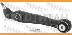 ����� �������� ������ ����� BMW X5 F15 2012-2018 [ECE] Febest 1924F15Lowlh 1924F15LOWLH ����