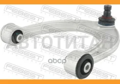����� �������� ������� L/R BMW 5 (F10, F11, F18) 518-550/d 03/10-/ Grand Turismo (F07) 520-550/d 09/10-/ 6 (F06, F12, F13) 640/650/d 09/11-/ 7 (F01, F...