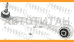����� �������� ������ ����� BMW 3 F30 2011-2015 [ECE] Febest 1924F30FLRL 1924F30FLRL ����