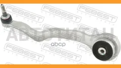 ����� �������� ������ ����� BMW 3 F30 2011-2015 [ECE] Febest 1924F30FLFL 1924F30FLFL ����