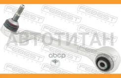 ����� �������� ������ ������ BMW 3 F30 2011-2015 [ECE] Febest 1924F30FLRR 1924F30FLRR ����