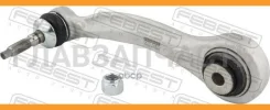 ���� ���������� � ������� ������� | ��� ���� | Febest 1925E70RFR 1925E70RFR ����