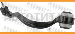����� ���. ����. R BMW X5 E70 2006-2013 [ECE] Febest 1925E70FRH 1925E70FRH ����