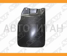 ��������� Toyota Hilux Pick Up 97-04 / 4Runner 95-02 / Hilux Surf 95-02 (�����/ ������), ������ ������ STTY94064B1 ����