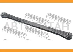 ���� ������ ���������� 1925-R50R Febest 1925R50R 1925R50R ����