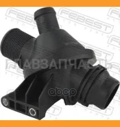 ��������� 105�c | ����/��� | Febest 19462002 19462002 ����