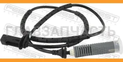 ������ abs | ��� ����/��� | Febest 19606001 19606001 ����