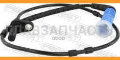 ������ abs ������ BMW X3 E83 LCI 2006-2010 [ECE] Febest 19606005 19606005 ����