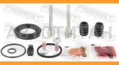 ����������� �������� ���������� ������� (�� ���� �������) | ��� ����/��� | BMW, Zinoro, MINI7 G11 LCI, X3 F25, 5 F10, 6 F12 LCI, 7 G12 LCI, X5 G05 Feb...
