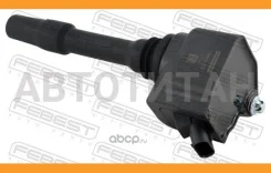 ������� ��������� BMW 3 F30 LCI 2014-2018 [ECE] Febest 19640002 19640002 ����