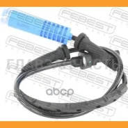 ������ ABS �������� 19606-003 Febest 19606003 19606003 ����