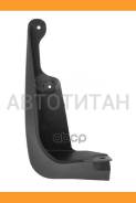 ��������� Toyota Camry (XV50) 14-18 / Camry UAE/USA 14-17 (�������/ �����), ����� �������� STTYL6016BA2 ����