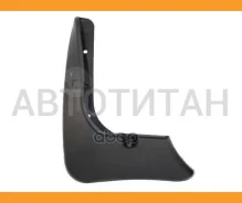 ��������� Toyota Camry (XV50) 14-18 / Camry UAE/USA 14-17 (�����/ �����), ����� ������ STTYL6064BA2 ����