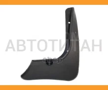 ��������� Toyota Camry (XV50) 14-18 / Camry UAE/USA 14-17 (�����/ ������), ������ ������ STTYL6064BA1 ����