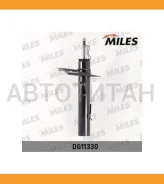 ����������� �������� ����� ������� FORD Galaxy/S-MAX 06- (KYB 339721) DG11330 [DG11330] DG11330 ����
