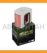 ������ ��������� Hiflofiltro HFA1703 Hiflo Filtro HFA1703 HFA1703 ����