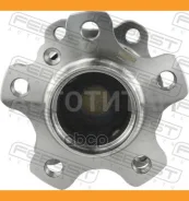������� �������� 1982-G20F Febest 1982G20F 1982G20F ����