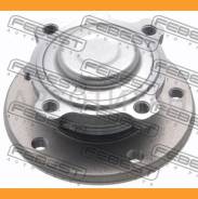������� �������� 1982-E81F Febest 1982E81F 1982E81F ����