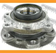 ������� �������� BMW X4 F26 2014- 1982-F25F Febest 1982F25F 1982F25F ����