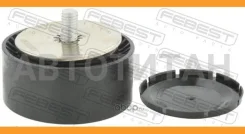 ����� �������� �������� BMW X5 E70 LCI 2009-2013 [ECE] Febest 1988F10 1988F10 ����