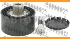 ����� �������� BMW 1 F20, 3 F30, 5 F10, X3 F25, X5 E70/F15 1988-F80 Febest 1988F80 1988F80 ����