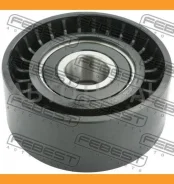 ����� �������� MINI R55-R59 2005-2013 1987-R61 Febest 1987R61 1987R61 ����
