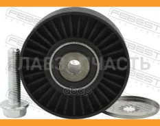 ����� �������� BMW 3 E90 2004-2008 [ECE] Febest 1988N53 1988N53 ����