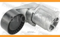 ���������� ����� BMW X5 E70 LCI 2009-2013 [ECE] Febest 1990F80 1990F80 ����