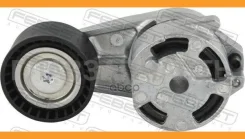 ���������� ����� 1990-N13 Febest 1990N13 1990N13 ����