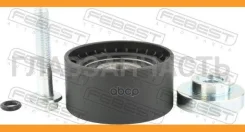 ����� �������� 1988-N47D20 Febest 1988N47D20 1988N47D20 ����