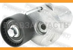 ���������� ����� BMW X5 E70 LCI 2009-2013 [ECE] Febest 1990N57 1990N57 ����